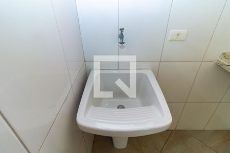 Casa de condomínio à venda com 112m², 2 quartos e 2 vagas Casa de condomínio à venda com 112m², 2 quartos e 2 vagasEspaço gourmet