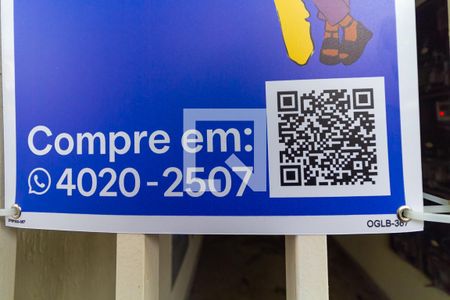 Casa de condomínio à venda com 112m², 2 quartos e 2 vagas Casa de condomínio à venda com 112m², 2 quartos e 2 vagasPlaquinha