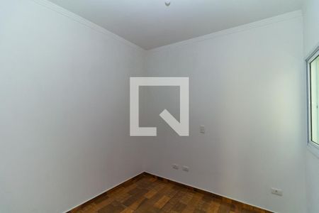 Casa de condomínio à venda com 112m², 2 quartos e 2 vagas Casa de condomínio à venda com 112m², 2 quartos e 2 vagasSuíte 2