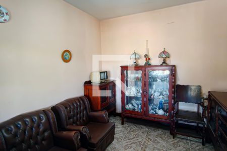 Casa para alugar com 420m², 4 quartos e 3 vagas Casa para alugar com 420m², 4 quartos e 3 vagasquarto 4