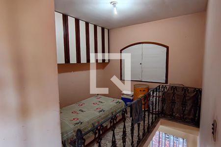 Casa para alugar com 420m², 4 quartos e 3 vagas Casa para alugar com 420m², 4 quartos e 3 vagashall