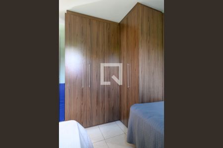 Apartamento à venda com 50m², 2 quartos e 1 vaga Apartamento à venda com 50m², 2 quartos e 1 vagaQuarto