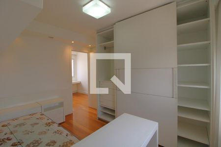 Apartamento à venda com 433m², 4 quartos e 5 vagasSuíte 3