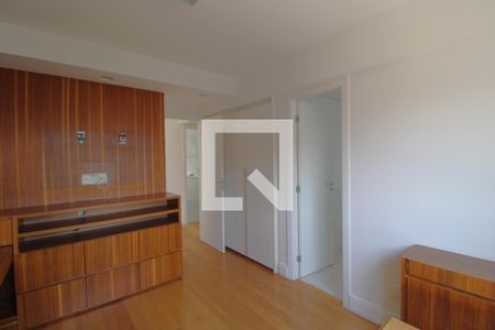 Apartamento à venda com 433m², 4 quartos e 5 vagasSuíte 2