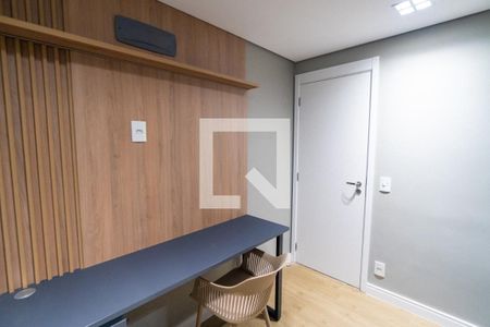 Apartamento à venda com 64m², 2 quartos e 1 vagaQuarto