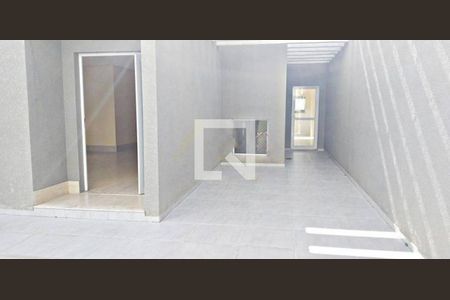 Casa à venda com 456m², 4 quartos e 6 vagasFoto 20