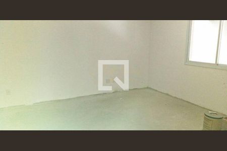 Casa à venda com 456m², 4 quartos e 6 vagasFoto 18