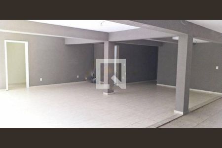 Casa à venda com 456m², 4 quartos e 6 vagasFoto 19