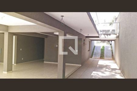 Casa à venda com 456m², 4 quartos e 6 vagasFoto 17