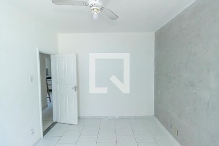 Casa à venda com 199m², 2 quartos e 2 vagas Casa à venda com 199m², 2 quartos e 2 vagasQuarto 3