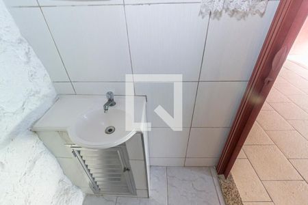 Casa à venda com 199m², 2 quartos e 2 vagas Casa à venda com 199m², 2 quartos e 2 vagasBanheiro 2