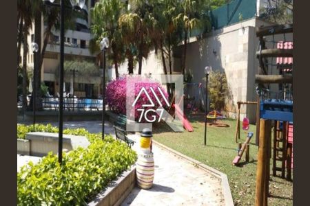 Apartamento à venda com 210m², 3 quartos e 3 vagas Apartamento à venda com 210m², 3 quartos e 3 vagasFoto 36