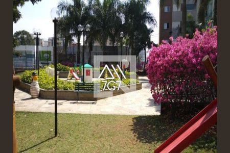 Apartamento à venda com 210m², 3 quartos e 3 vagas Apartamento à venda com 210m², 3 quartos e 3 vagasFoto 30