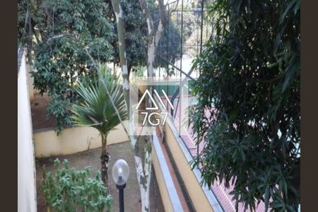 Apartamento à venda com 210m², 3 quartos e 3 vagas Apartamento à venda com 210m², 3 quartos e 3 vagasFoto 41