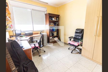 Apartamento à venda com 148m², 3 quartos e 1 vaga Apartamento à venda com 148m², 3 quartos e 1 vagaQuarto 2