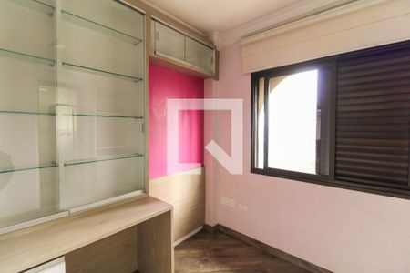 Apartamento para alugar com 123m², 3 quartos e 3 vagasSuíte 2