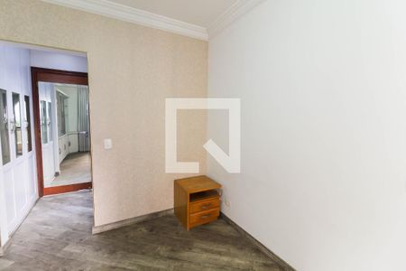 Apartamento para alugar com 123m², 3 quartos e 3 vagasSuíte 3
