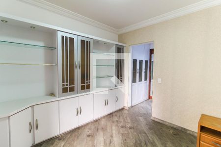 Apartamento para alugar com 123m², 3 quartos e 3 vagasSuíte 3