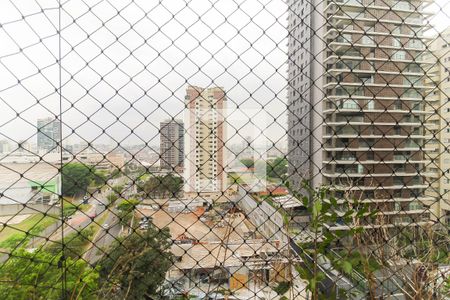 Apartamento para alugar com 123m², 3 quartos e 3 vagasVista Da Suíte 2