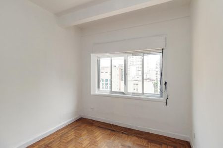 Studio de kitnet/studio para alugar com 1 quarto, 40m² em Santa Ifigênia, São Paulo