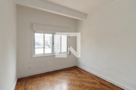 Studio de kitnet/studio para alugar com 1 quarto, 40m² em Santa Ifigênia, São Paulo