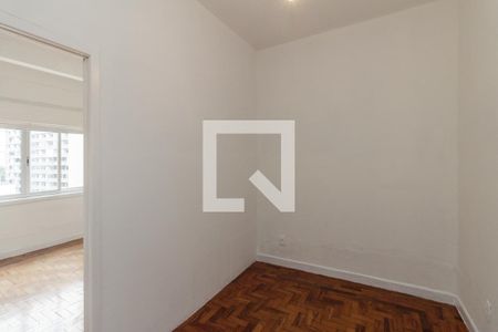 Studio de kitnet/studio para alugar com 1 quarto, 40m² em Santa Ifigênia, São Paulo
