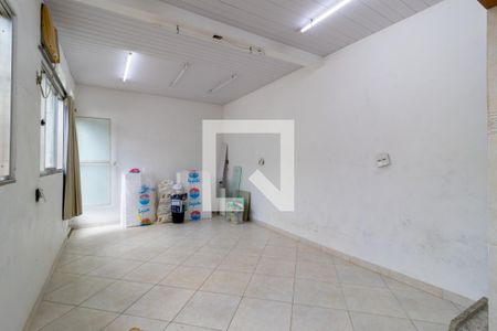 Sala Studio de kitnet/studio para alugar com 1 quarto, 22m² em Tijuca, Rio de Janeiro
