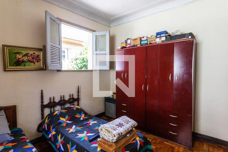 Casa à venda com 300m², 5 quartos e 3 vagasQuarto 2