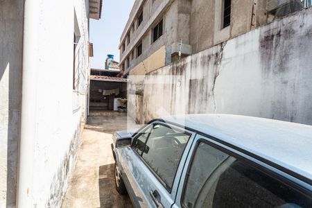 Casa à venda com 300m², 5 quartos e 3 vagasGaragem 2
