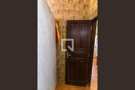 Casa à venda com 300m², 5 quartos e 3 vagasLavabo