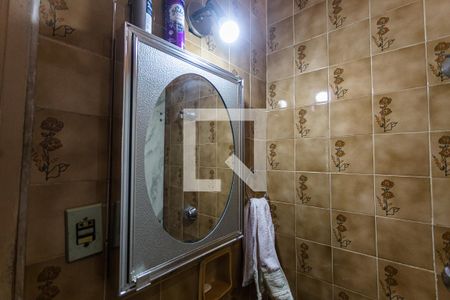 Casa à venda com 300m², 5 quartos e 3 vagasArmário do Lavabo