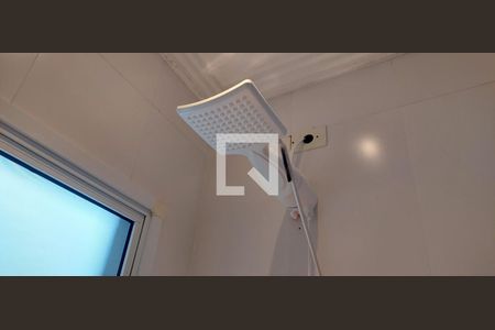 Apartamento à venda com 160m², 2 quartos e 2 vagasBanheiro 2