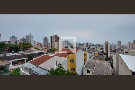 Apartamento à venda com 160m², 2 quartos e 2 vagasVista Varanda Quarto 1 suíte