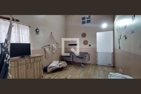 Apartamento à venda com 160m², 2 quartos e 2 vagasSala 2 Cobertura