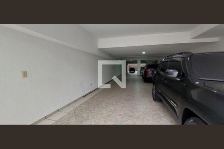 Apartamento à venda com 160m², 2 quartos e 2 vagasGaragem