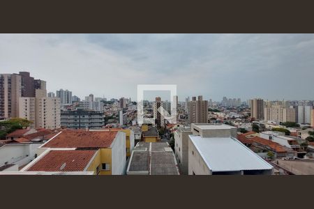 Apartamento à venda com 160m², 2 quartos e 2 vagasVista Cobertura