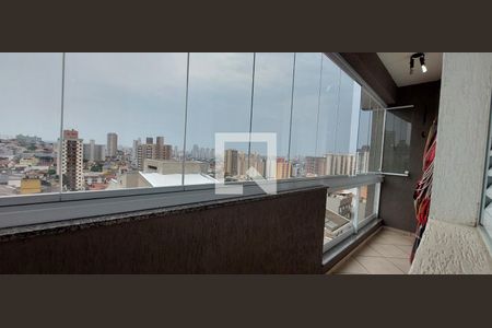 Apartamento à venda com 160m², 2 quartos e 2 vagasVista Closet Quarto 1 suíte