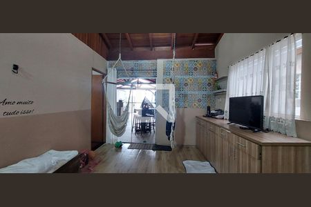 Apartamento à venda com 160m², 2 quartos e 2 vagasSala 2 Cobertura