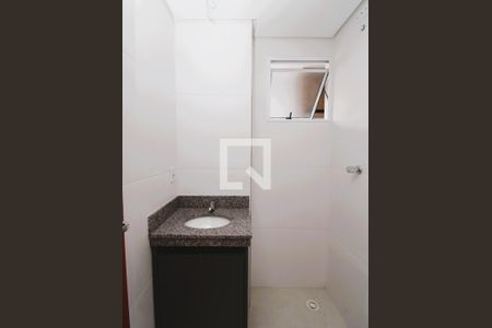 Apartamento à venda com 32m², 1 quarto e sem vagaBanheiro