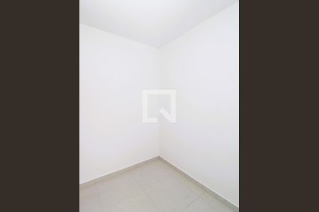 Apartamento à venda com 32m², 1 quarto e sem vagaQuarto