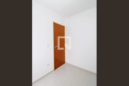 Apartamento à venda com 32m², 1 quarto e sem vagaQuarto