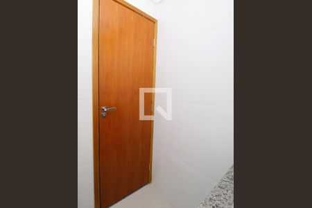 Apartamento à venda com 32m², 1 quarto e sem vagaBanheiro