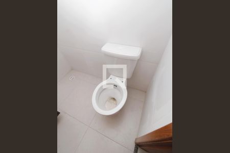 Apartamento à venda com 32m², 1 quarto e sem vagaBanheiro