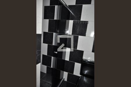 Apartamento à venda com 86m², 2 quartos e sem vagaÁrea de serviço 