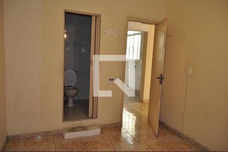 Apartamento à venda com 86m², 2 quartos e sem vagaQuarto 