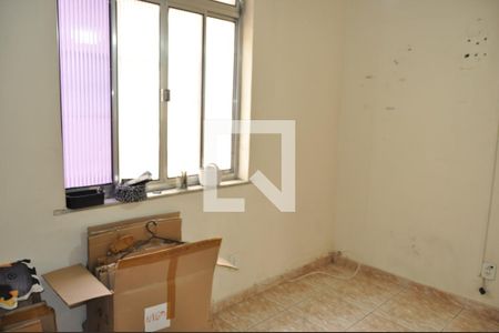 Apartamento à venda com 86m², 2 quartos e sem vagaQuarto 