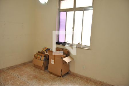 Apartamento à venda com 86m², 2 quartos e sem vagaQuarto 