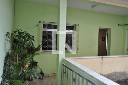 Apartamento à venda com 86m², 2 quartos e sem vagaÁrea comum