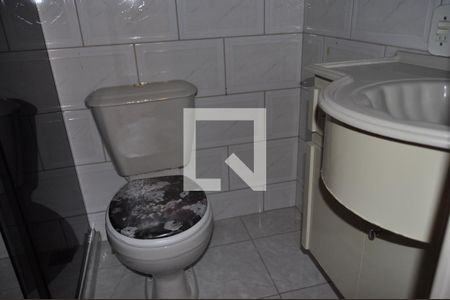 Apartamento à venda com 86m², 2 quartos e sem vagaBanheiro