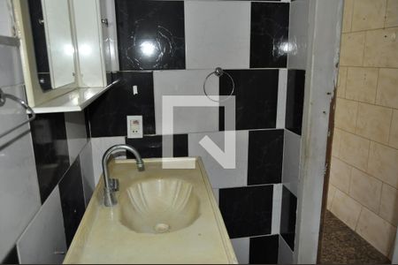 Apartamento à venda com 86m², 2 quartos e sem vagaÁrea de serviço 